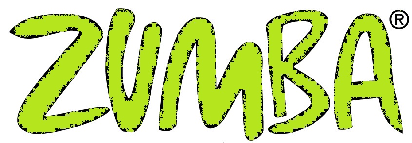 Zumba